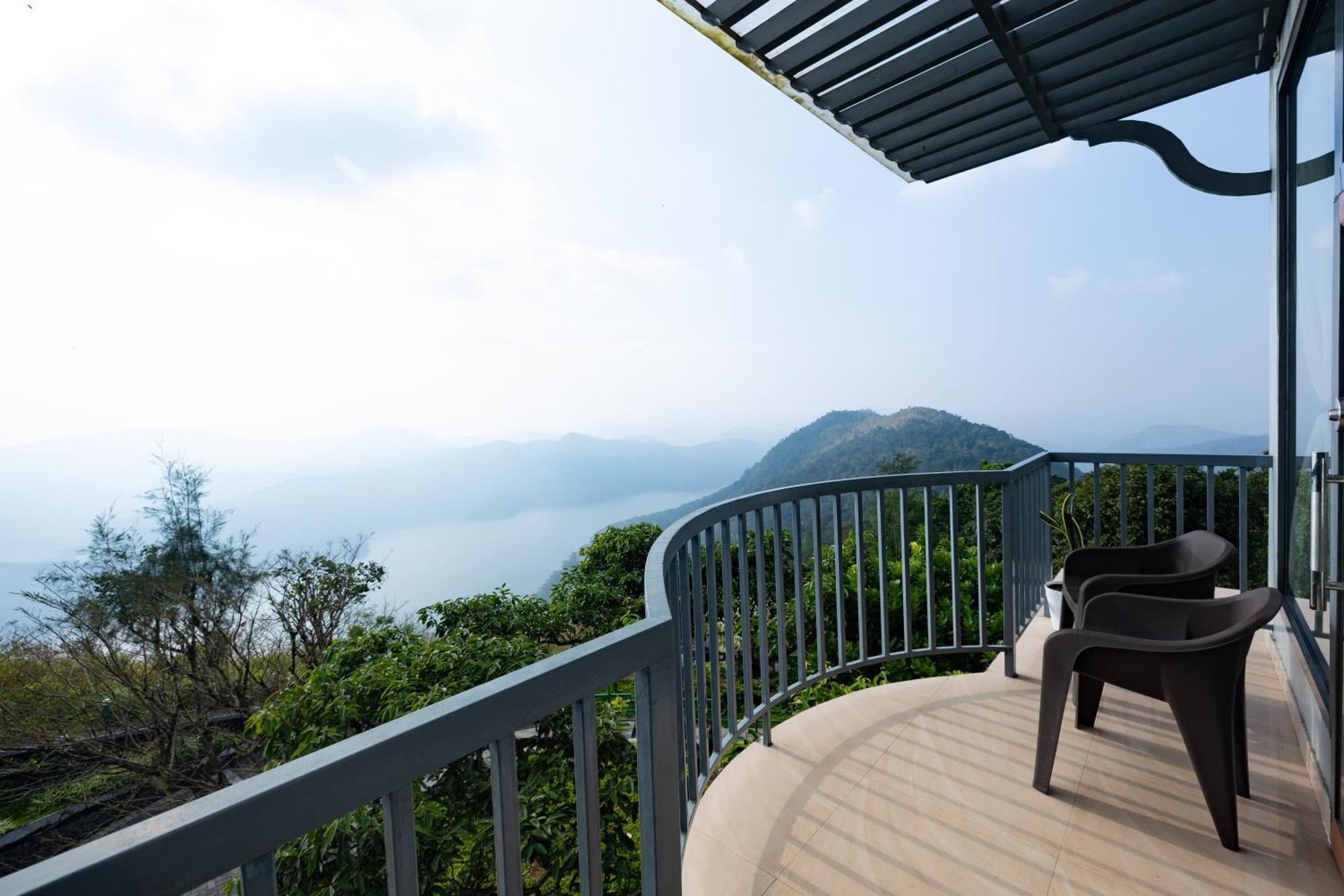 Avadale Idukki - Stag Groups Not Allowed Номер фото